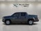 2008 Honda Ridgeline RT