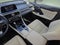 2022 Lexus RX 350 350