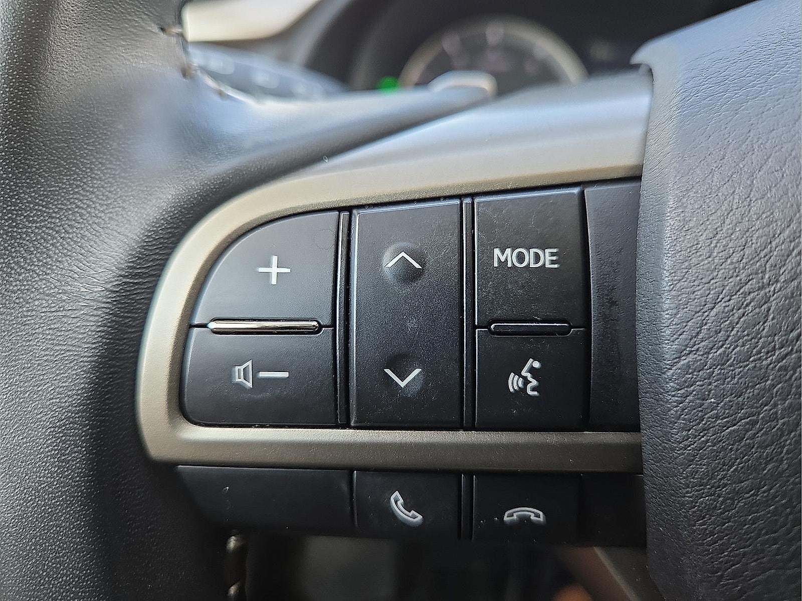 2022 Lexus RX 350 350