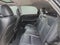 2013 Lexus RX 350 350