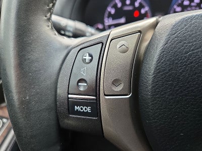 2013 Lexus RX 350 350