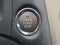 2013 Lexus RX 350 350