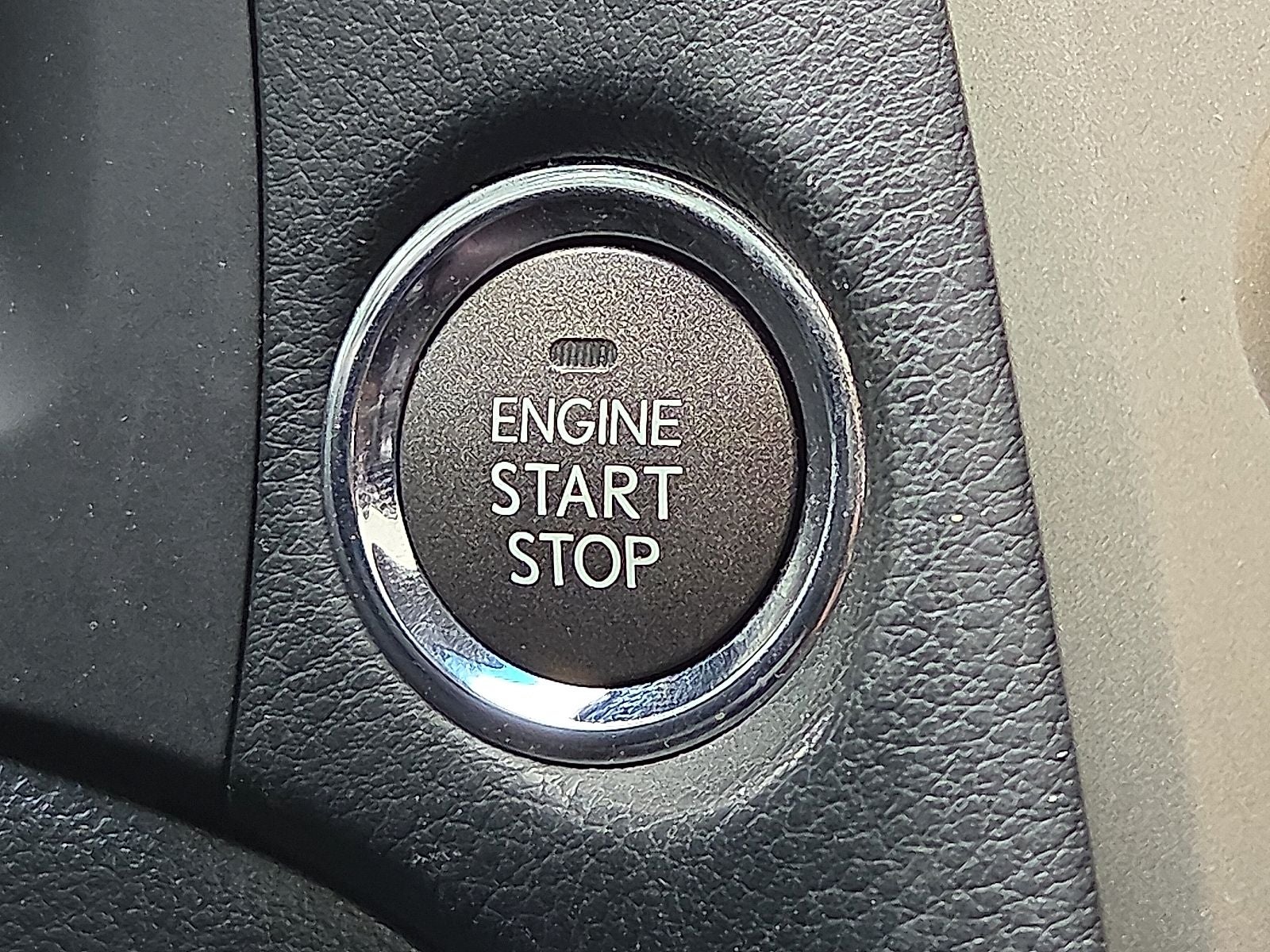 2013 Lexus RX 350 350