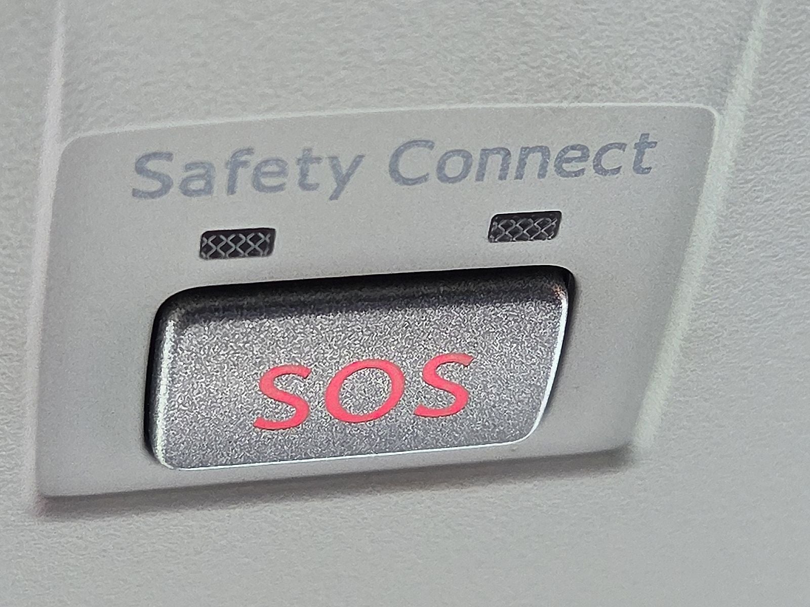 2013 Lexus RX 350 350