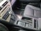 2013 Lexus RX 350 350