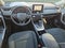 2024 Toyota RAV4 Hybrid Woodland Edition