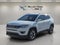2021 Jeep Compass Limited FWD