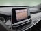 2025 Jeep Compass Sport 4x4