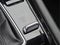 2025 Jeep Compass Sport 4x4