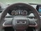 2025 Jeep Compass Sport 4x4
