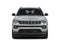 2025 Jeep Compass Sport 4x4