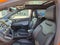2026 Jeep Compass COMPASS LATITUDE 4X4
