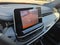 2026 Jeep Compass COMPASS LATITUDE 4X4