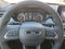 2026 Jeep Compass COMPASS LATITUDE 4X4