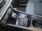 2026 Jeep Compass COMPASS LATITUDE 4X4