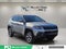 2022 Jeep Compass Trailhawk 4x4