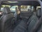 2026 Jeep Cherokee CHEROKEE 85TH ANNIVERSARY EDITION 4X4