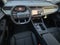 2026 Jeep Cherokee CHEROKEE 85TH ANNIVERSARY EDITION 4X4