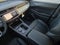 2026 Jeep Cherokee CHEROKEE 85TH ANNIVERSARY EDITION 4X4