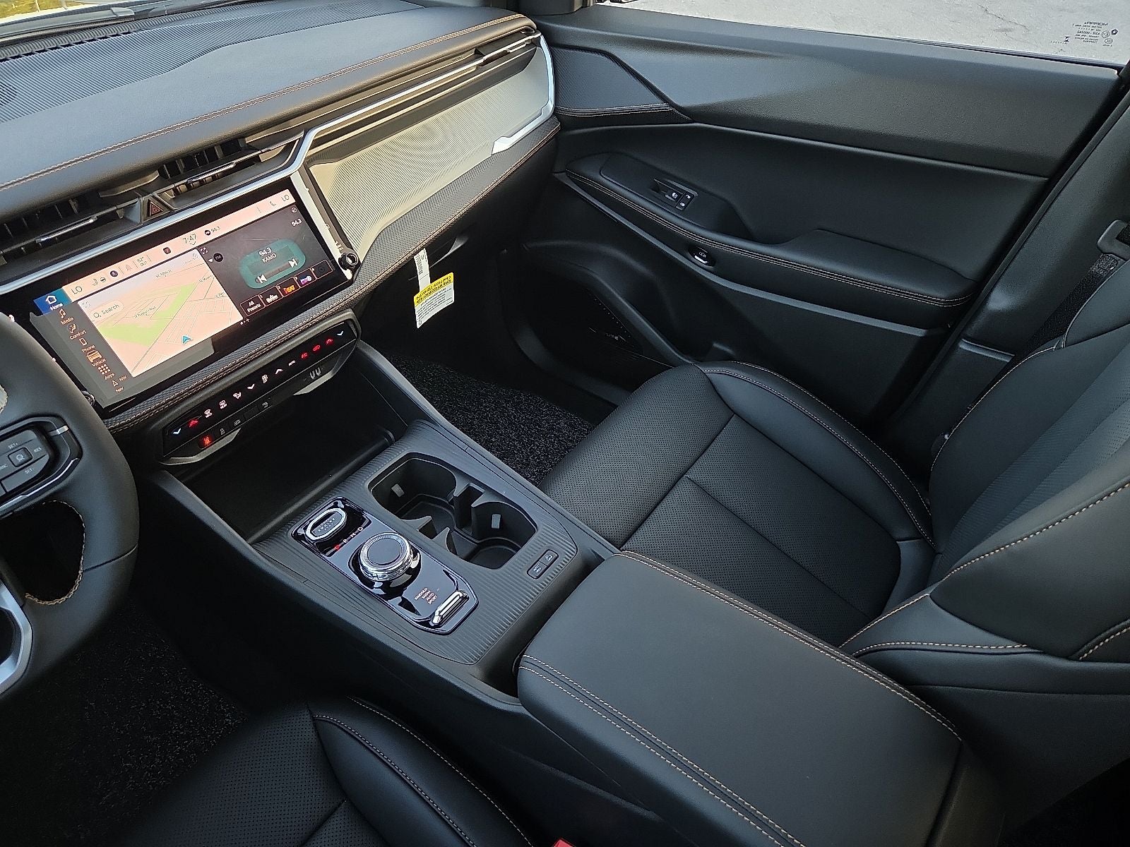 2026 Jeep Cherokee CHEROKEE 85TH ANNIVERSARY EDITION 4X4