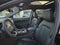 2026 Jeep Cherokee CHEROKEE 85TH ANNIVERSARY EDITION 4X4