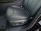 2026 Jeep Cherokee CHEROKEE 85TH ANNIVERSARY EDITION 4X4