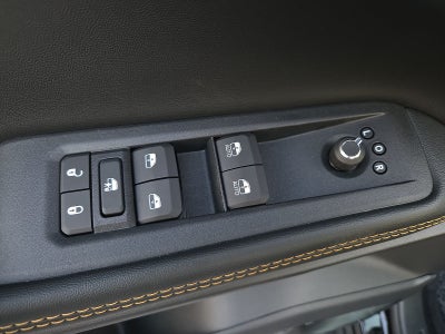 2026 Jeep Cherokee CHEROKEE 85TH ANNIVERSARY EDITION 4X4