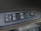 2026 Jeep Cherokee CHEROKEE 85TH ANNIVERSARY EDITION 4X4