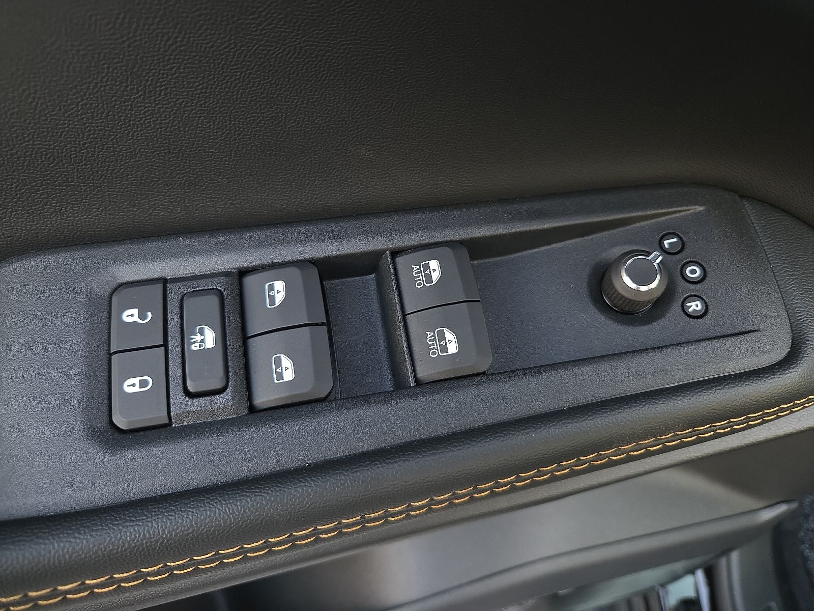 2026 Jeep Cherokee CHEROKEE 85TH ANNIVERSARY EDITION 4X4