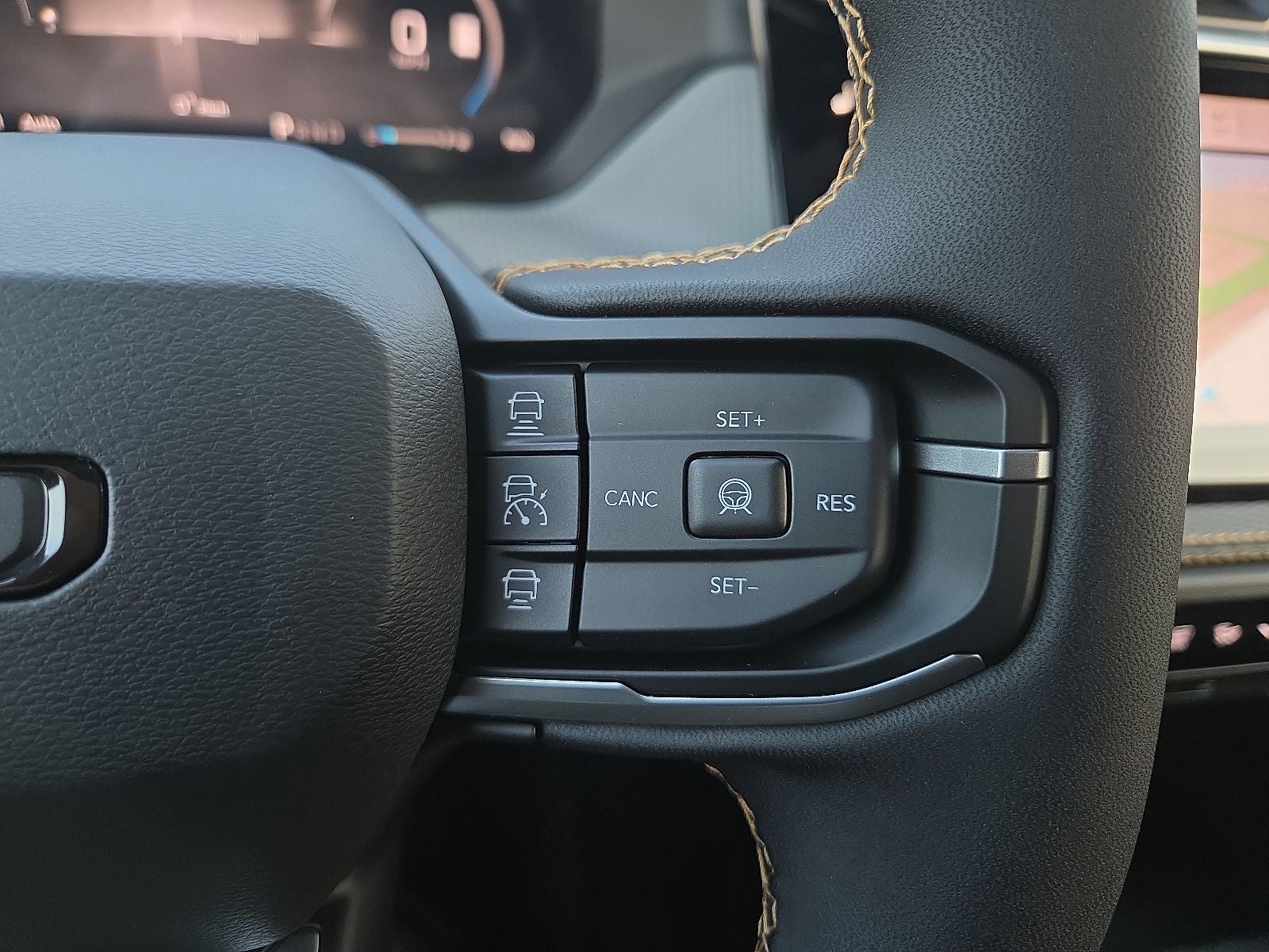 2026 Jeep Cherokee CHEROKEE 85TH ANNIVERSARY EDITION 4X4