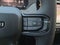 2026 Jeep Cherokee CHEROKEE 85TH ANNIVERSARY EDITION 4X4