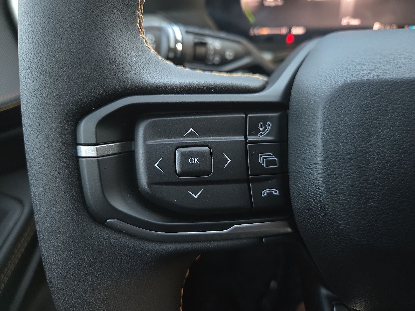 2026 Jeep Cherokee CHEROKEE 85TH ANNIVERSARY EDITION 4X4
