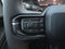 2026 Jeep Cherokee CHEROKEE 85TH ANNIVERSARY EDITION 4X4