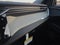 2026 Jeep Cherokee CHEROKEE 85TH ANNIVERSARY EDITION 4X4