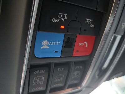 2026 Jeep Cherokee CHEROKEE 85TH ANNIVERSARY EDITION 4X4