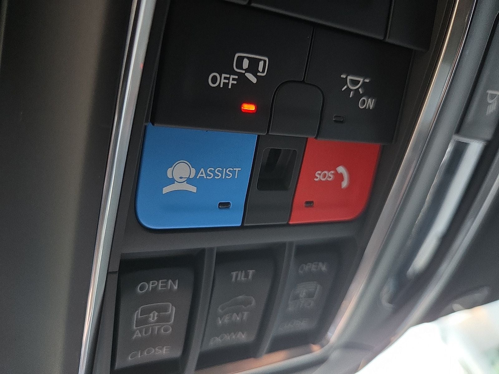 2026 Jeep Cherokee CHEROKEE 85TH ANNIVERSARY EDITION 4X4