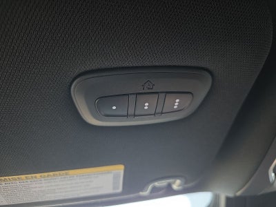 2026 Jeep Cherokee CHEROKEE 85TH ANNIVERSARY EDITION 4X4