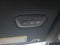 2026 Jeep Cherokee CHEROKEE 85TH ANNIVERSARY EDITION 4X4