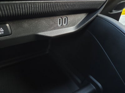 2026 Jeep Cherokee CHEROKEE 85TH ANNIVERSARY EDITION 4X4