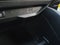 2026 Jeep Cherokee CHEROKEE 85TH ANNIVERSARY EDITION 4X4