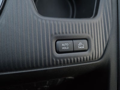 2026 Jeep Cherokee CHEROKEE 85TH ANNIVERSARY EDITION 4X4