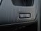 2026 Jeep Cherokee CHEROKEE 85TH ANNIVERSARY EDITION 4X4