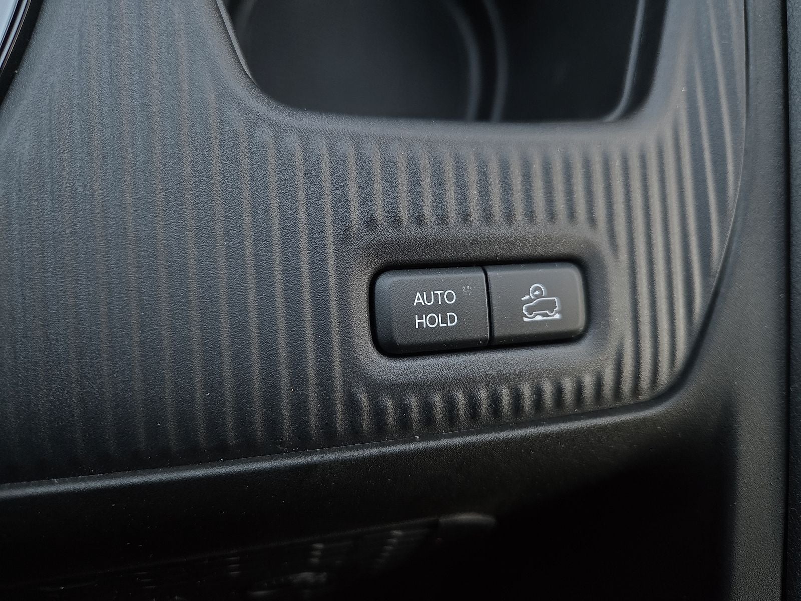2026 Jeep Cherokee CHEROKEE 85TH ANNIVERSARY EDITION 4X4