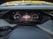 2026 Jeep Cherokee CHEROKEE 85TH ANNIVERSARY EDITION 4X4