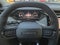 2026 Jeep Cherokee CHEROKEE 85TH ANNIVERSARY EDITION 4X4