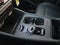 2026 Jeep Cherokee CHEROKEE 85TH ANNIVERSARY EDITION 4X4
