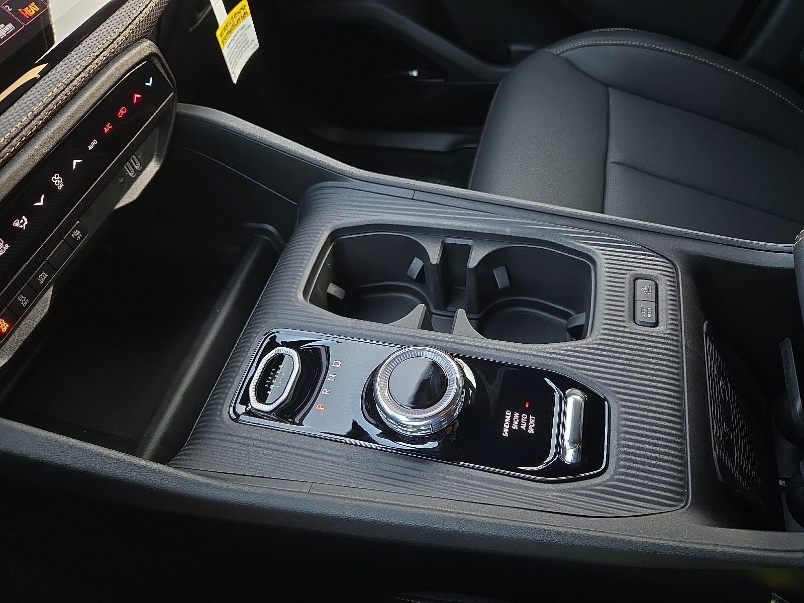 2026 Jeep Cherokee CHEROKEE 85TH ANNIVERSARY EDITION 4X4