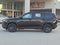 2026 Jeep Cherokee CHEROKEE 85TH ANNIVERSARY EDITION 4X4