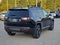 2026 Jeep Cherokee CHEROKEE 85TH ANNIVERSARY EDITION 4X4