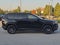 2026 Jeep Cherokee CHEROKEE 85TH ANNIVERSARY EDITION 4X4
